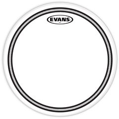 Пластик Evans TT06EC2S