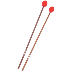 Палочки для маримбы Lutner MM03