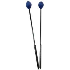 Палочки для маримбы Lutner MM15
