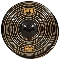 Тарелка Meinl 14" Heavy Hi-Hat CC14HDAH