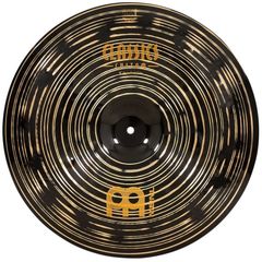 Тарелка Meinl 18" Heavy China CC18HDACH