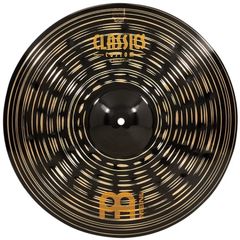 Тарелка Meinl 18" Heavy Crash CC18HDAC