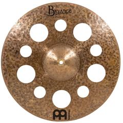 Тарелка Meinl 18" Trash Crash B18DATRC
