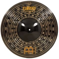 Тарелка Meinl 20" Ride CC20HDAR