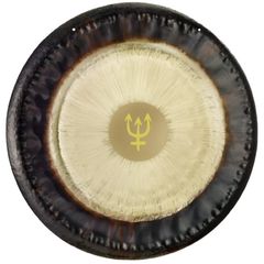 Гонг Meinl G24-N