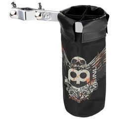 Держатель для барабанных палочек Meinl MC-DSH-JB