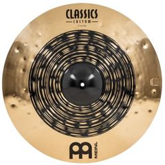 Тарелка Meinl Ride 22" CC22DUR