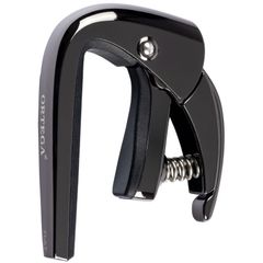 Каподастр Ortega TNCAPO-BCR