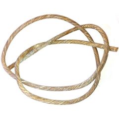 Струна для подвешивания гонга Paiste GUT60SG 60"