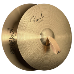 Тарелки Paiste Signature 18" Symphonic Medium