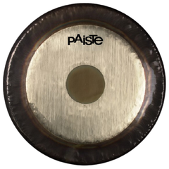 Гонг Paiste Symphonic 50"