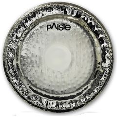 Гонг Paiste Symphonic Brilliant 30"