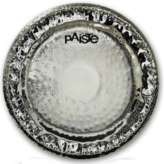 Гонг Paiste Symphonic Brilliant 28"