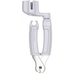 Вертушка для намотки струн Planet Waves DP0002W Pro-Winder