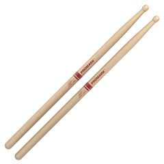 Барабанные палочки ProMark TXMLW Miguel Lamas