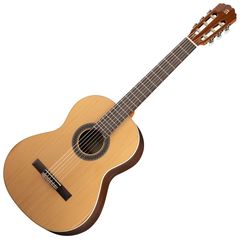 Гитара классическая Alhambra 1C HT