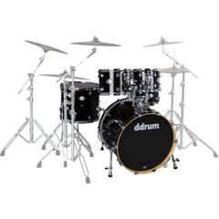 Ударная установка Ddrum DM B 522 MB