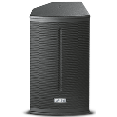 Активная акустическая система FBT X-PRO 110A
