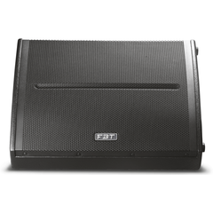Активный монитор FBT X-PRO 112MA