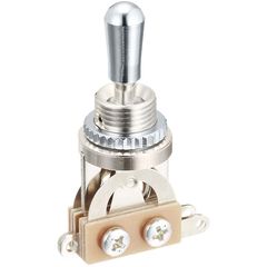 Переключатель Hosco YM-T20C