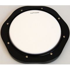 Тренировочный пэд Lutner PD20