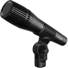 Микрофон Октава МК-207