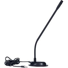 Микрофон Октава МКЭ-215-2 USB