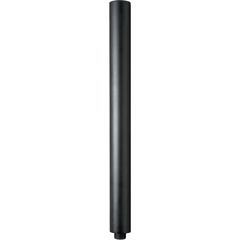 Стойка для акустических систем Presonus CDL SP13
