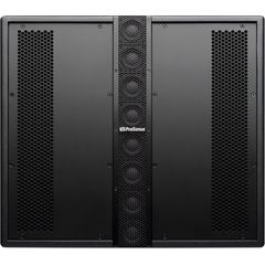 Активная акустическая система Presonus CDL12