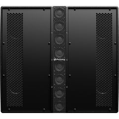 Активная акустическая система Presonus CDL12P