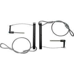 Стропы для линейного массива Presonus CDL12P Rigging Sling