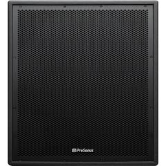 Сабвуфер Presonus CDL18S