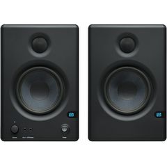 Студийные мониторы PreSonus Eris E4.5