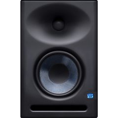 Студийный монитор Presonus Eris E7 XT