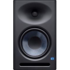 Студийный монитор Presonus Eris E8 XT