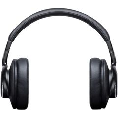 Наушники Presonus Eris HD10BT