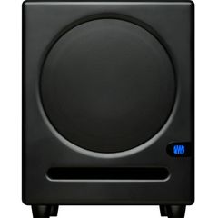 Сабвуфер Presonus Eris Sub8