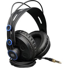 Наушники Presonus HD7