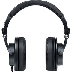 Наушники Presonus HD9
