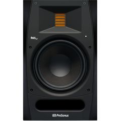 Студийный монитор Presonus R65 V2