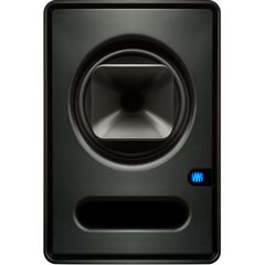 Студийный монитор Presonus Sceptre S6