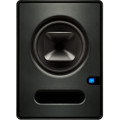 Студийный монитор Presonus Sceptre S8
