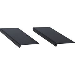 Рэковое крепление Presonus SL-AR8-Rack Ear