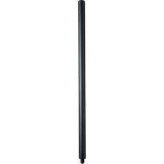 Стойка для акустических систем Presonus SP1