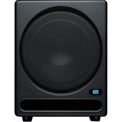 Сабвуфер Presonus Temblor T10