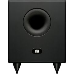 Сабвуфер Presonus Temblor T8