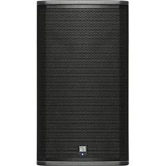 Активная акустическая система Presonus ULT12