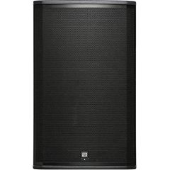 Активная акустическая система Presonus ULT15