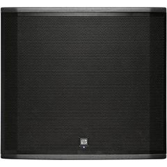 Сабвуфер Presonus ULT18