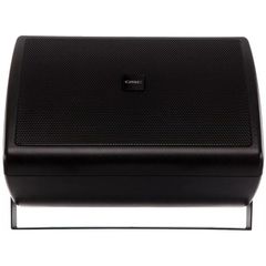 Пассивная акустическая система QSC AC-S6T-BK